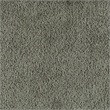 Bowery Hill Contemporary Soft Green Chenille Fabric Full Bed