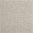 Bowery Hill Contemporary Beige Linen Textured Fabric Upholstered King Bed