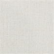 Bowery Hill Contemporary Cream Linen Textured Fabric Upholstered King Bed
