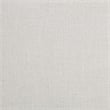 Bowery Hill Contemporary Cream Linen Textured Fabric Upholstered King Bed