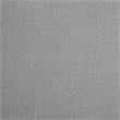 Bowery Hill Contemporary Grey Linen Textured Fabric Upholstered King Bed