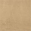 Bowery Hill Contemporary Camel Velvet Upholstered Full Fully Slatted Bed