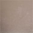Bowery Hill Contemporary Taupe Velvet Upholstered Full Fully Slatted Bed