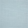 Bowery Hill Contemporary Light Blu Linen Textured Fabric Upholstered Queen Bed
