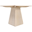 Bowery Hill Contemporary 36