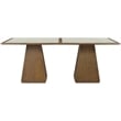Bowery Hill Contemporary 78