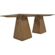 Bowery Hill Contemporary 78