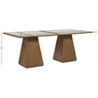 Bowery Hill Contemporary 78
