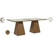 Bowery Hill Contemporary 78