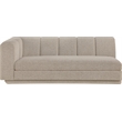 Bowery Hill Contemporary 76.75
