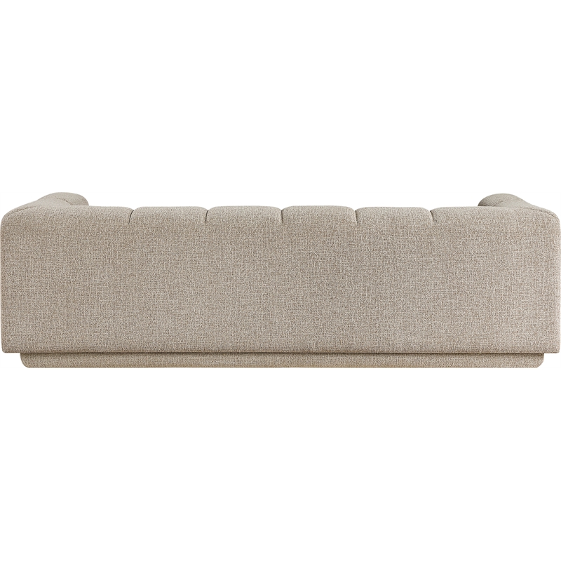 Bowery Hill Contemporary Soft 95