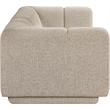 Bowery Hill Contemporary Soft 95