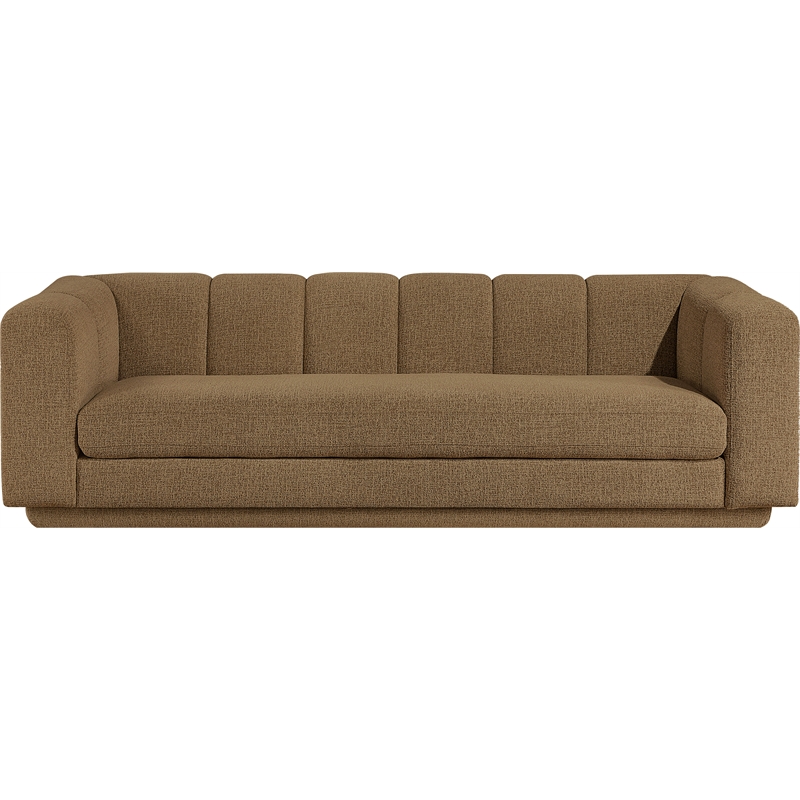 Bowery Hill Contemporary Soft 95