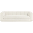Bowery Hill Contemporary Soft 95