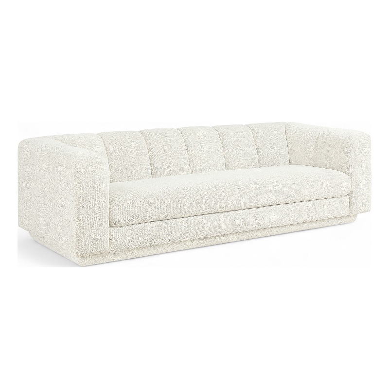 Bowery Hill Contemporary Soft 95