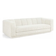 Bowery Hill Contemporary Soft 95