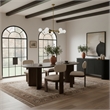 Bowery Hill Contemporary 94