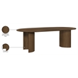 Bowery Hill Contemporary 94