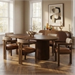 Bowery Hill Modern / Contemporary 90