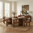 Bowery Hill Modern / Contemporary 90