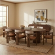 Bowery Hill Modern / Contemporary 90