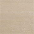 Bowery Hill Contemporary Natural / Cream Linen Textured Fabric King Bed