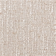 Bowery Hill Contemporary Beige Linen Textured Fabric Upholstered Accent Chair