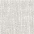 Bowery Hill Contemporary Cream Linen Textured Fabric Upholstered Accent Chair