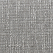 Bowery Hill Contemporary Grey Linen Textured Fabric Upholstered Accent Chair