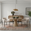 Bowery Hill Contemporary 43.5