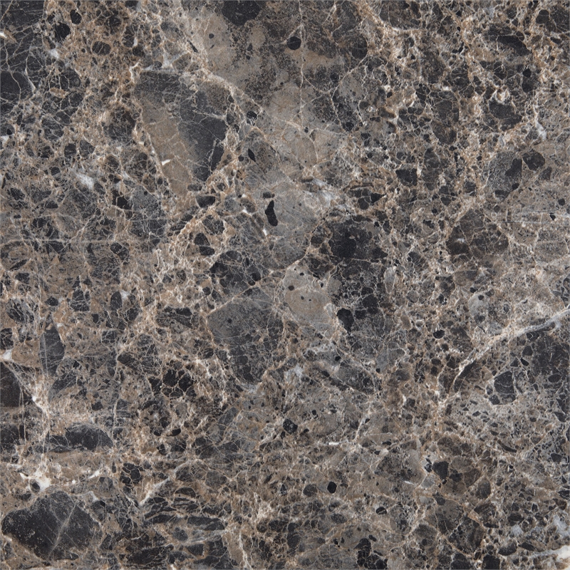 Bowery Hill Contemporary 43.5