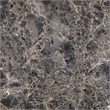 Bowery Hill Contemporary 43.5