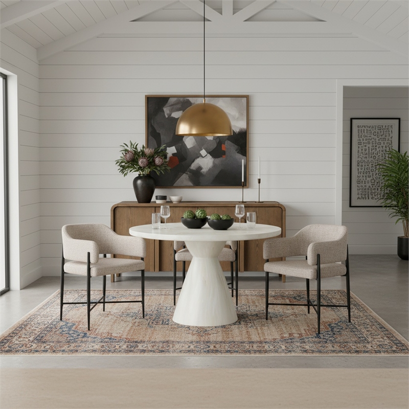 Bowery Hill Contemporary 43.5