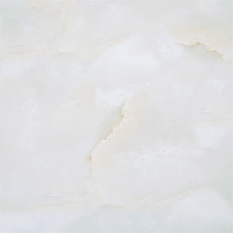 Bowery Hill Contemporary 43.5