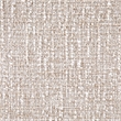 Bowery Hill Contemporary Beige Linen Textured Fabric Dining Chair (Set of 2)