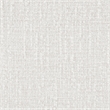 Bowery Hill Contemporary Cream Linen Textured Fabric Dining Chair (Set of 2)