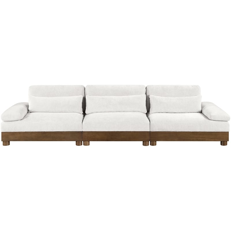 Bowery Hill Contemporary 135.5