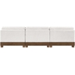 Bowery Hill Contemporary 120