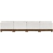 Bowery Hill Contemporary 160