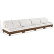 Bowery Hill Contemporary 160