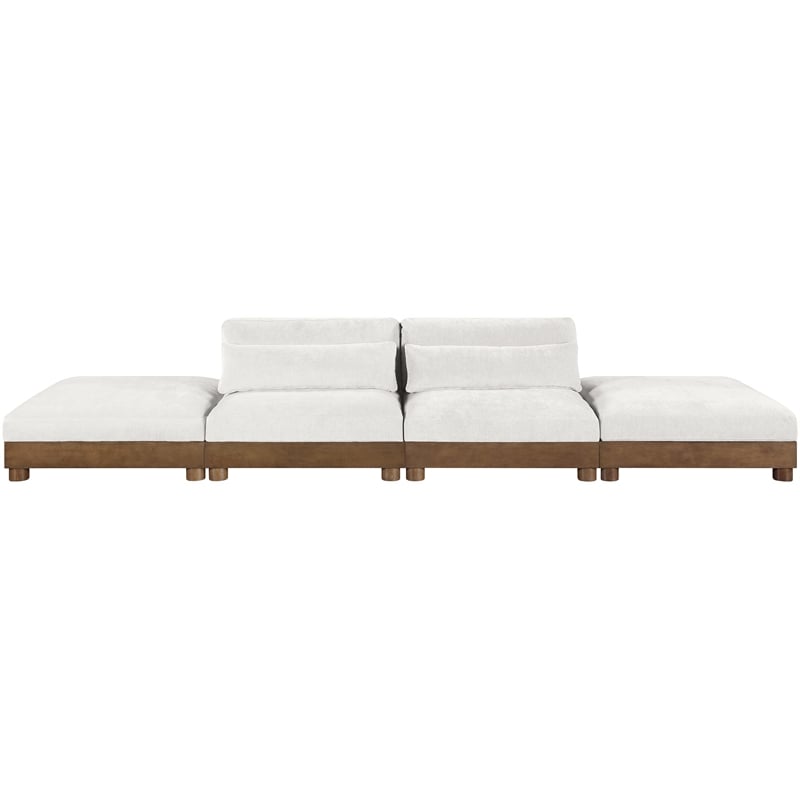 Bowery Hill Contemporary 160