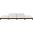 Bowery Hill Contemporary 160