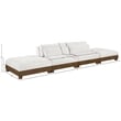 Bowery Hill Contemporary 160