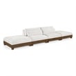 Bowery Hill Contemporary 160