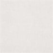 Bowery Hill Contemporary Cream Chenille Fabric Upholstered Modular Corner Chair