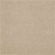 Bowery Hill Contemporary Beige Chenille Upholstered Modular Left Arm Chair