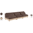 Bowery Hill Contemporary 120