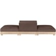 Bowery Hill Contemporary 120