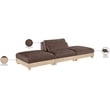 Bowery Hill Contemporary 120