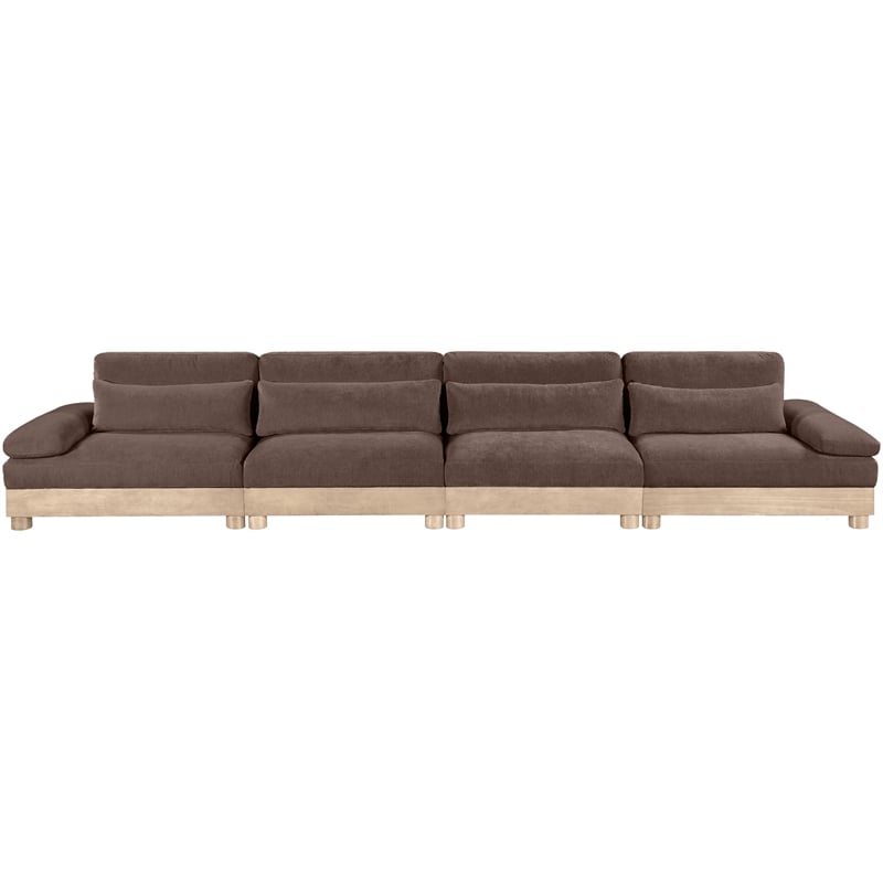 Bowery Hill Contemporary 175.5